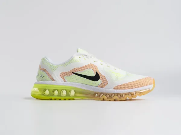 Кроссовки Nike Air Max 2014 - 45084