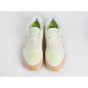 Кроссовки Nike Air Max 2014 - 45084
