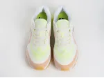 Кроссовки Nike Air Max 2014 - 45084