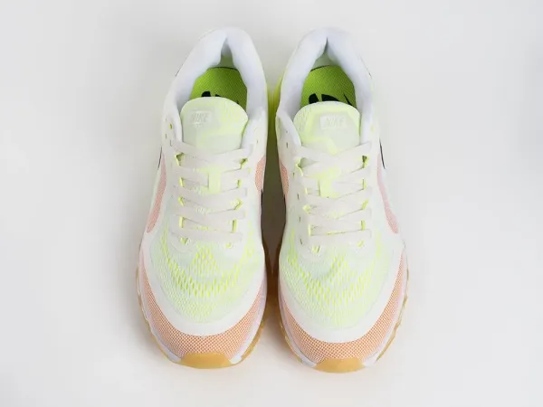 Кроссовки Nike Air Max 2014 - 45084