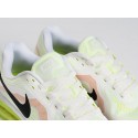Кроссовки Nike Air Max 2014 - 45084