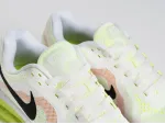 Кроссовки Nike Air Max 2014 - 45084