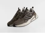 Кроссовки Adidas - 47187