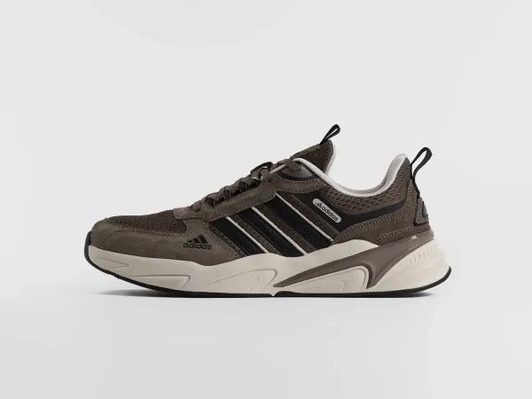 Кроссовки Adidas - 47187