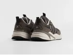 Кроссовки Adidas - 47187