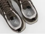 Кроссовки Adidas - 47187