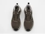 Кроссовки Adidas - 47187
