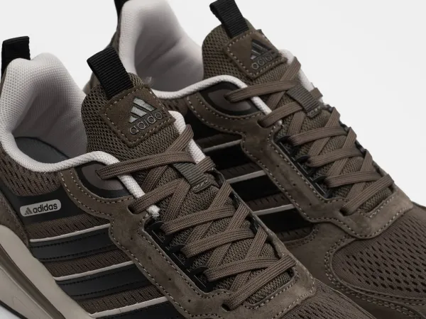 Кроссовки Adidas - 47187