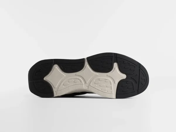 Кроссовки Adidas - 47187