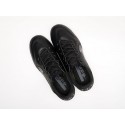 Футбольная обувь Nike Tiempo Legend IX Elite FG - цвет Черный