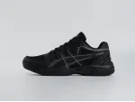Кроссовки Asics Gel-Rocket 10 - 44474