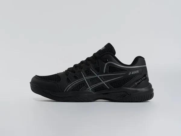 Кроссовки Asics Gel-Rocket 10 - 44474