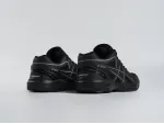 Кроссовки Asics Gel-Rocket 10 - 44474