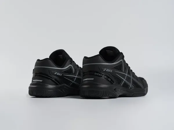 Кроссовки Asics Gel-Rocket 10 - 44474