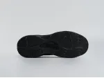 Кроссовки Asics Gel-Rocket 10 - 44474