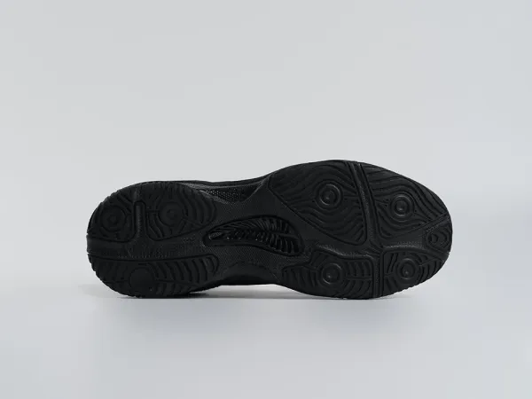 Кроссовки Asics Gel-Rocket 10 - 44474