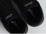 Кроссовки Asics Gel-Rocket 10 - 44474
