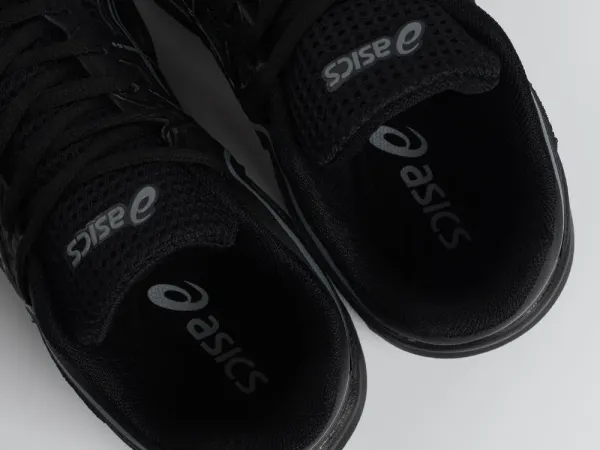 Кроссовки Asics Gel-Rocket 10 - 44474
