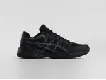 Кроссовки Asics Gel-Rocket 10 - 44474