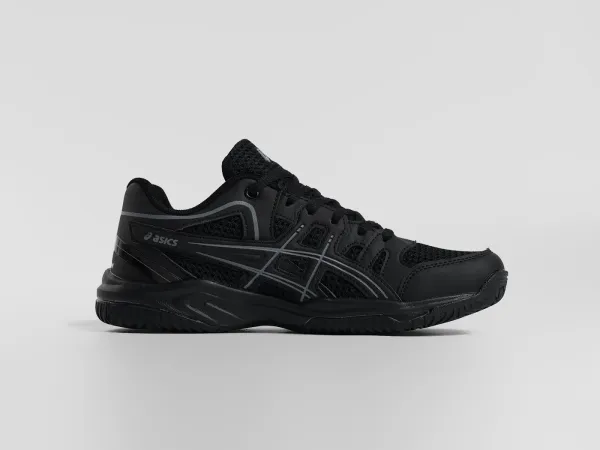 Кроссовки Asics Gel-Rocket 10 - 44474