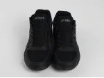 Кроссовки Asics Gel-Rocket 10 - 44474