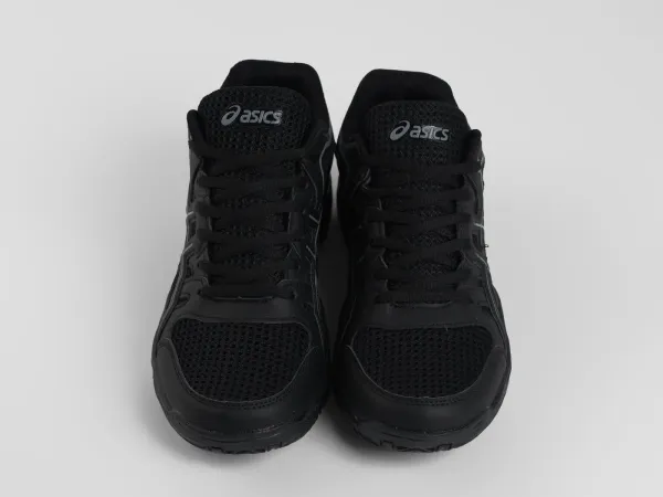 Кроссовки Asics Gel-Rocket 10 - 44474