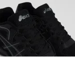 Кроссовки Asics Gel-Rocket 10 - 44474