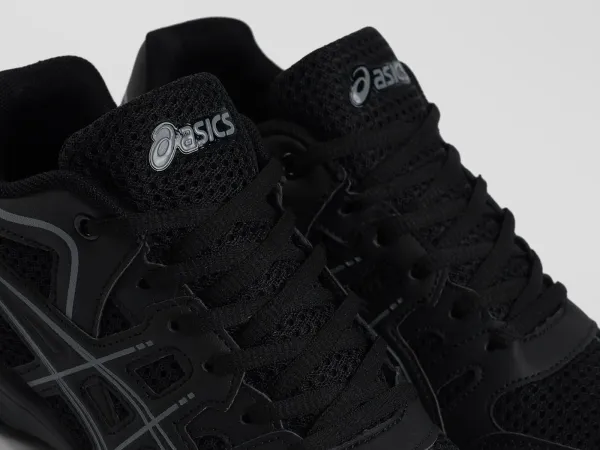 Кроссовки Asics Gel-Rocket 10 - 44474
