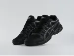 Кроссовки Asics Gel-Rocket 10 - 44474