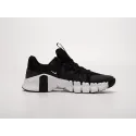 Кроссовки Nike Free Metcon 5 - 41992