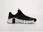 Кроссовки Nike Free Metcon 5 - 41992