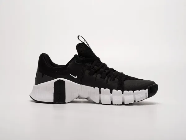 Кроссовки Nike Free Metcon 5 - 41992