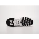 Кроссовки Nike Free Metcon 5 - 41992