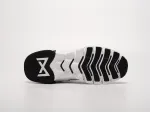 Кроссовки Nike Free Metcon 5 - 41992