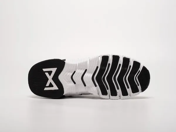 Кроссовки Nike Free Metcon 5 - 41992