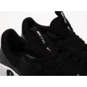Кроссовки Nike Free Metcon 5 - 41992