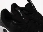 Кроссовки Nike Free Metcon 5 - 41992