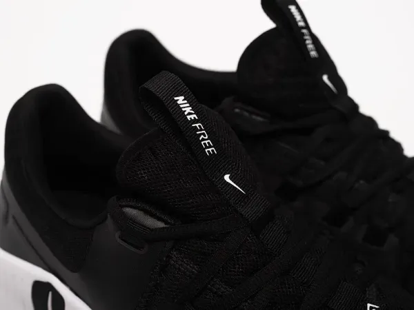 Кроссовки Nike Free Metcon 5 - 41992