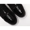 Кроссовки Nike Free Metcon 5 - 41992