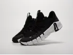 Кроссовки Nike Free Metcon 5 - 41992