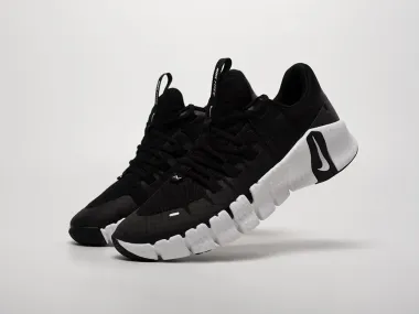 Кроссовки Nike Free Metcon 5 - 41992