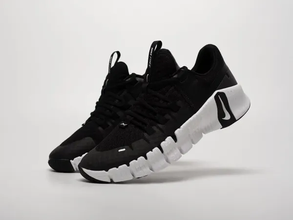 Кроссовки Nike Free Metcon 5 - 41992