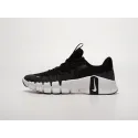 Кроссовки Nike Free Metcon 5 - 41992