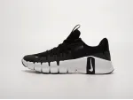 Кроссовки Nike Free Metcon 5 - 41992