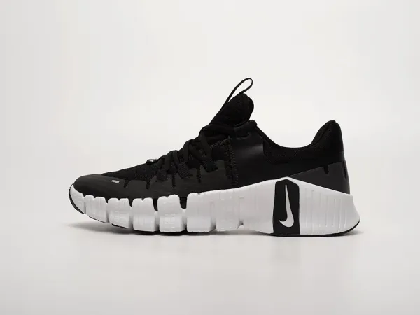 Кроссовки Nike Free Metcon 5 - 41992
