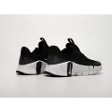 Кроссовки Nike Free Metcon 5 - 41992