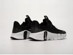 Кроссовки Nike Free Metcon 5 - 41992