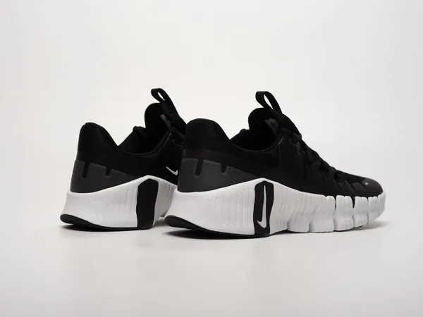 Кроссовки Nike Free Metcon 5 - 41992