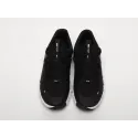 Кроссовки Nike Free Metcon 5 - 41992
