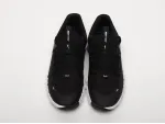 Кроссовки Nike Free Metcon 5 - 41992